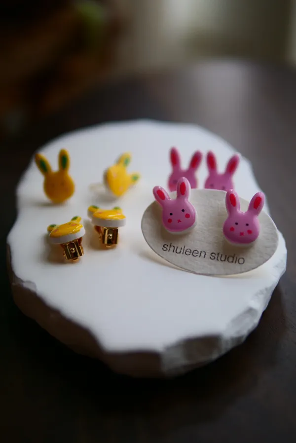 Lapin Mignon