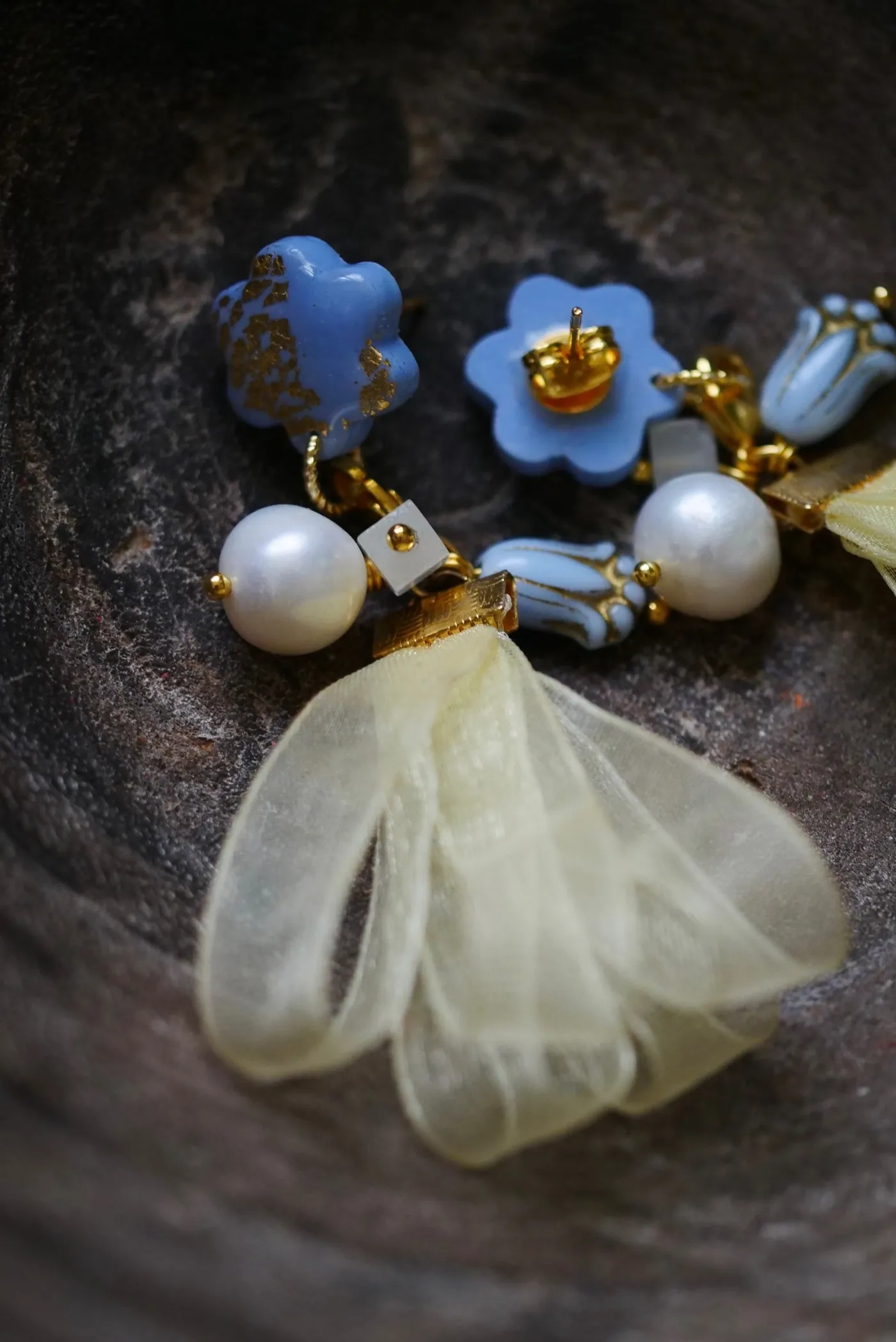 Romantique II