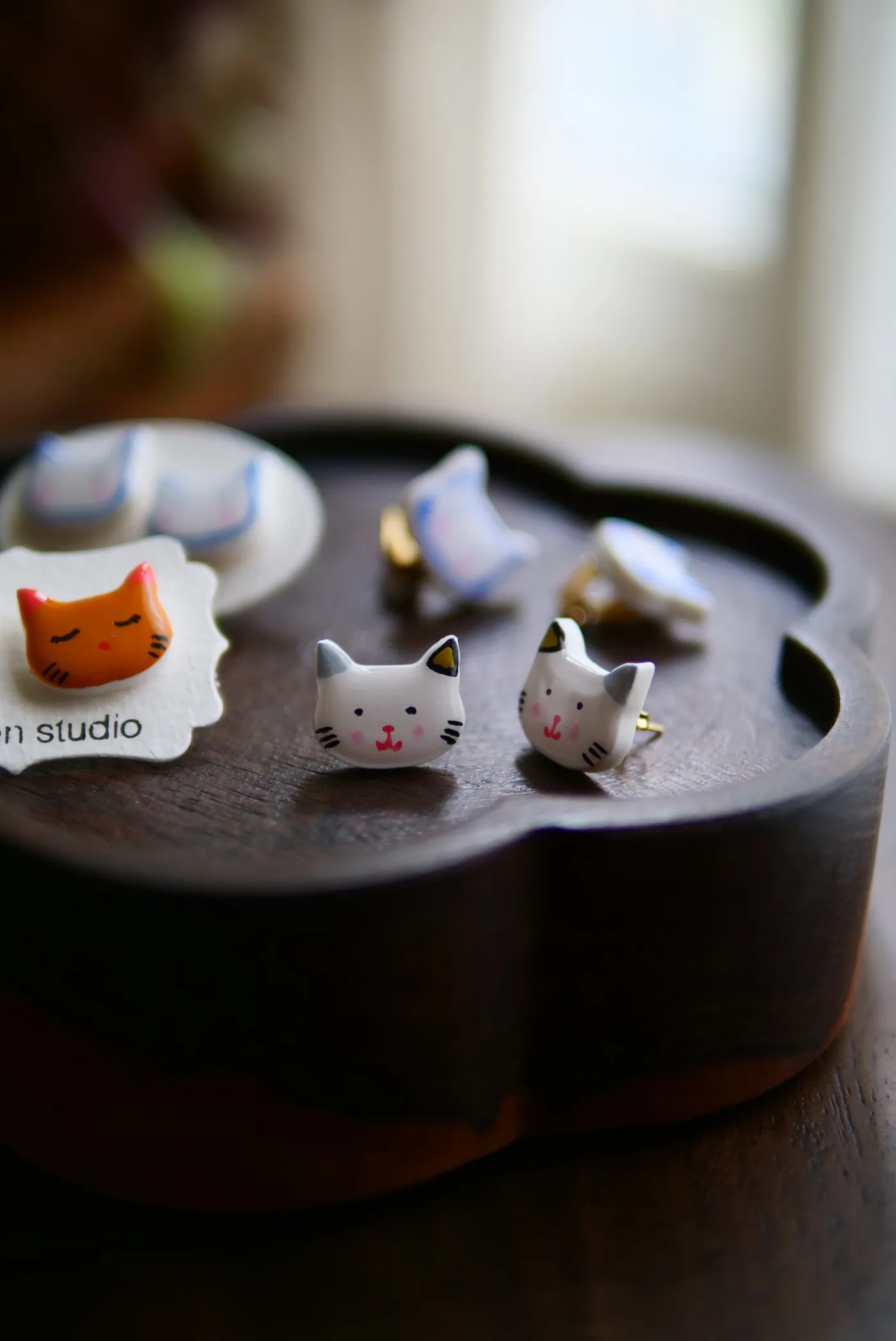 Chat Chat